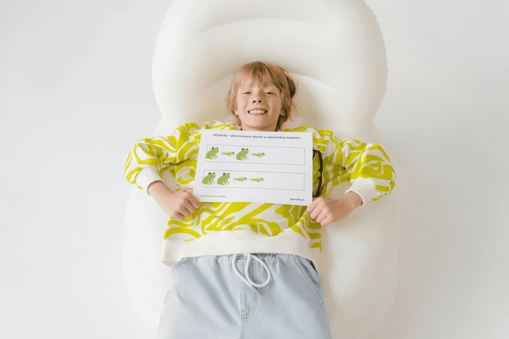 karty-pracy-edukacyjne-pdf